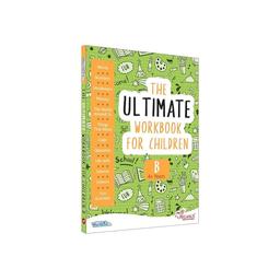 Kids worksheets/ Textbooks