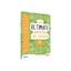 Kids worksheets/ Textbooks