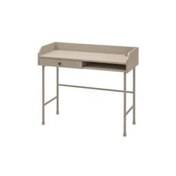 Tables / Desks