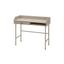 Tables / Desks