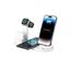 Other electronics