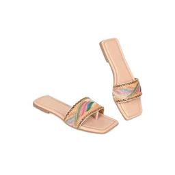 Other Women's Footwear