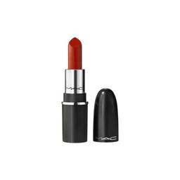 Lipsticks / Lip Products