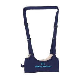 Walking harness