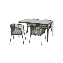 Other Furniture