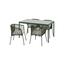 Other Furniture