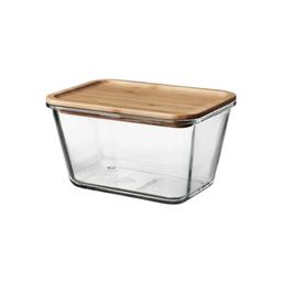 Lunch Boxes / Tiffins