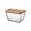 Lunch Boxes / Tiffins