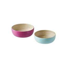 Serveware & Dining