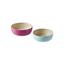 Serveware & Dining