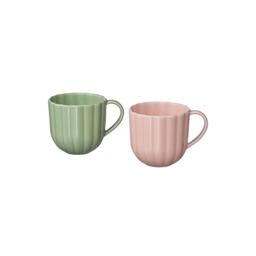 Cups / Mugs / Glasses