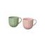 Cups / Mugs / Glasses