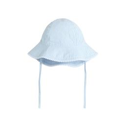 Baby Caps