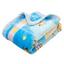 Baby Blanket