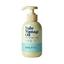 Baby Massage Oil