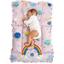 Baby Mattress