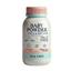 Baby Powder