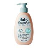 Baby Shampoo