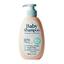 Baby Shampoo