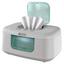 Baby Wipes Warmer