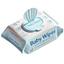 Baby Wipes