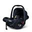Baby car seat
