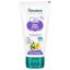 Baby cream