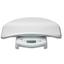 Baby weighing scale
