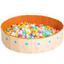 Ball Pool