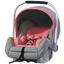 Carry Cot
