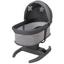 Cradle (Automatic)