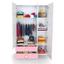Cupboard