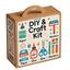 DIY & Craft Kits