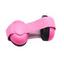 Ear Muffs