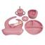 Feeding Set