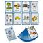 Flash Cards
