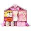 Gift Sets