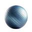 Gym Ball