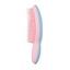 Hair brush
