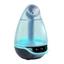 Humidifier