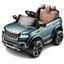 Kids Car / Jeep