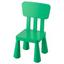 Kids Chair