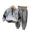 Kids Clothing
