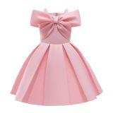 Kids Dress