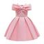Kids Dress