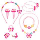 Kids Jewellery