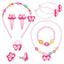 Kids Jewellery
