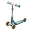 Kids Scooter