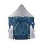 Kids Tent