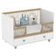 Kids Bed